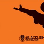 Blacklight: Retribution – recenzia