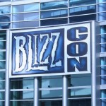 Tento rok žiadny BlizzCon – namiesto toho tri hry?