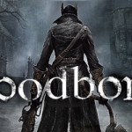 Bloodborne – recenzia