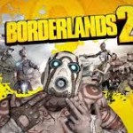 Borderlands 2 – prvých 6 minút z DLC Headhunter