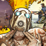 Borderlands 2 ponúkne aspoň štyri príbehové DLC