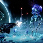 Borderlands: The Pre-Sequel oficiálne potvrdený!