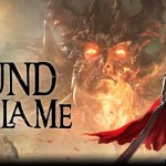 Bound by Flame – video návod