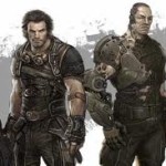 Bulletstorm – video návod