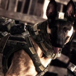 Modern Warfare 3 – recenzia