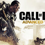 Call of Duty®: Advanced Warfare ponúka upgrade minulogeneračnej verzie hry na súčasnú 