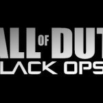 Call of Duty: Black Ops II – video návod