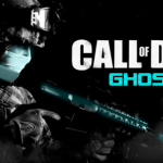 Call of Duty: Ghosts – video návod