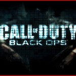 Call of Duty: Black Ops – video návod