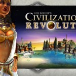 Konzolová Civilization: Revolution je zdarma na Xbox Live Gold