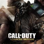 Hardvérové ​​nároky CoD: Advanced Warfare sú vonku