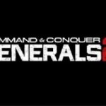 Command & Conquer Generals 2 – Teaser 