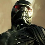 Crysis 2 – trailer Decimation Pack