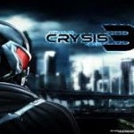 Crysis 3 – video návod