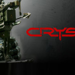 Začala beta Crysis 3!