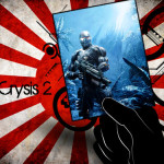 Crysis 2 – recenzia multiplayeru