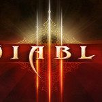 Diablo III bude vyžadovať neustále pripojenie