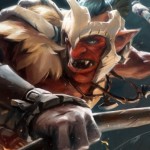 Dota 2 vyjde tento rok v lete