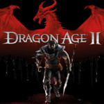 Dragon Age 2 – video návod