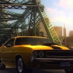 Driver: San Francisco – recenzia