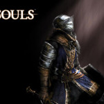 Dark Souls už po svete koluje 1,5 miliónov kusov