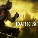 Dark Souls 3 a prvé neoficiálne informácie!