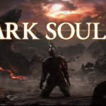 Dark Souls II – video návod