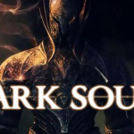 Príchod Dark Souls na počítače je oficiálny