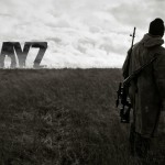 GC14: DayZ pre PS4 a to oficiálne!