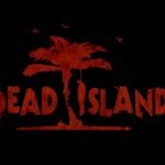 Aké výhody prinesie predobjednané Dead Island?