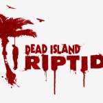 Deep Silver oznamujú pokračovanie Dead Island