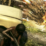 Recenzie Dead Island: Riptide sú zatiaľ priemerné