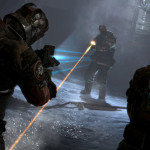 E3 2012: trailery + gameplay videá 2. časť