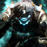 Dead Space 3 – preview