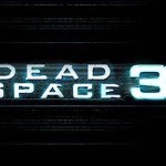 Dead Space 3 – video návod