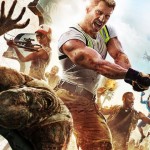 GC14: Druhý Dead Island na svojich prvých záberoch z hry 