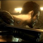 Prvé recenzie Deus Ex: Human Revolution pre Xbox