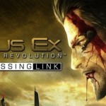 Deus Ex: HR: The Missing Link – recenzia