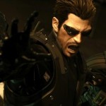 Deus Ex: Human Revolution – video recenzia