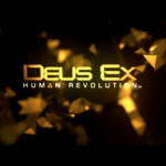 Deus Ex: Human Revolution – video návod