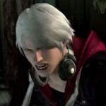 Devil May Cry 4: Special Edition je vonku