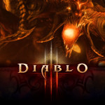 Diablo 3: Ultimate Evil Edition – recenzia