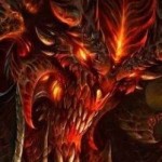 Konzolové Diablo 3 v prvých recenziách