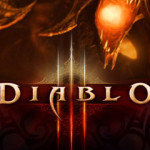 Diablo 3 – X360 recenzia