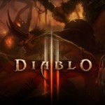 PC Top 10: Diablo III je neustále jednotkou