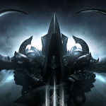 Diablo III: Reaper of Souls taktiež na PS4