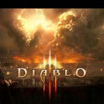 Blizzard tento rok vydá dve hry, Diablo III odložené