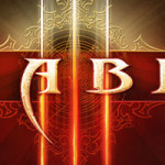 Diablo III – video návod