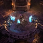 Výpadky Diablo 3 – list hráčom od Blizzardu