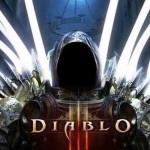 Patch 1.0.4 pre Diablo 3